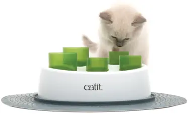 Catit Senses 2.0 Digger