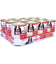 Hills Dog RC Chicken 370g