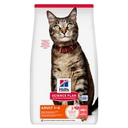 Hill’s Adult Cat Salmon 1.5kg