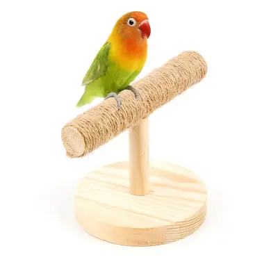 S St Rope Binded by General — Pet Accessories — PetAura Qatar