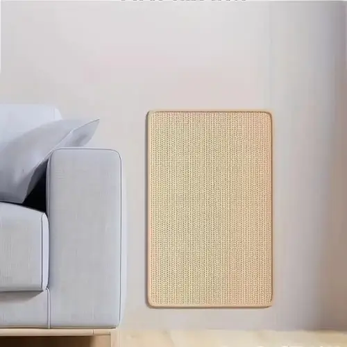 Sisal Cat Scratcher