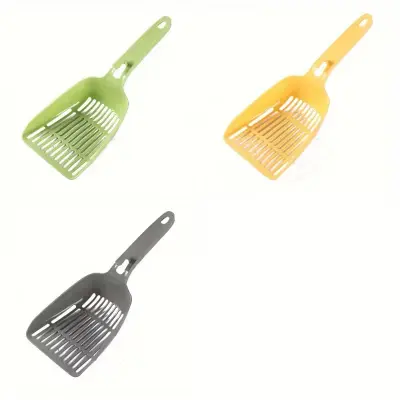 Cat Litter Scoop