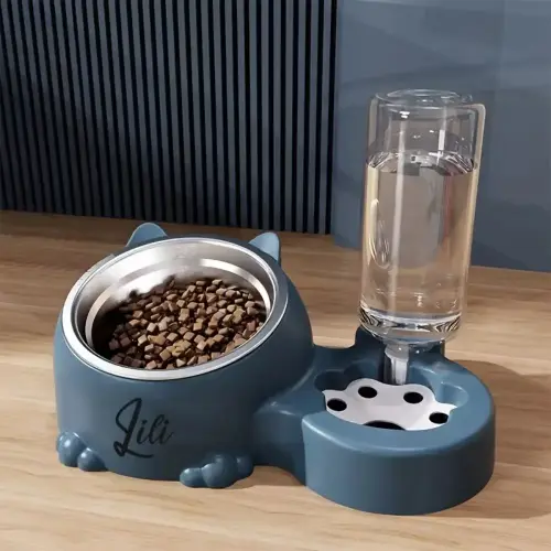 Feeder Water Dispenser