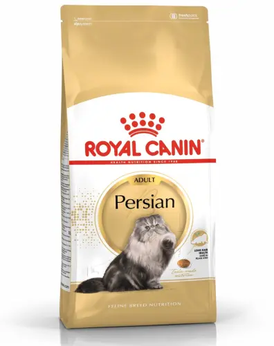 Royal Canin Persian Dry Cat Food 2 Kg