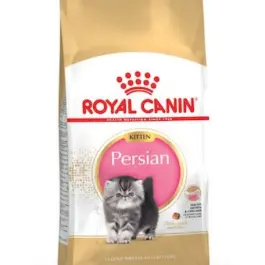 Royal Canin Ageing 12+ Dry Cat Food 2 Kg