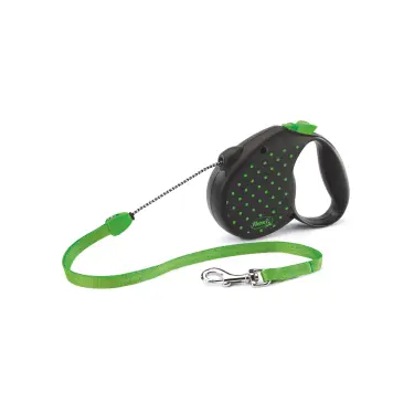 Stard Cord GR M 5 m