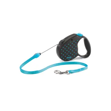 Stard Cord Blu S 5 m