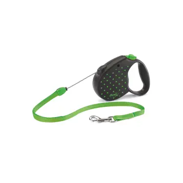 Stard Cord GR S 5 m