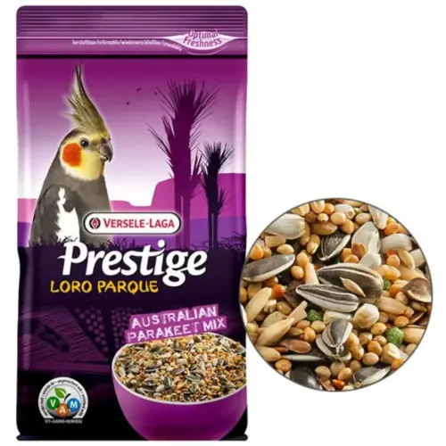 Versele-Laga Australian Parrot 1kg