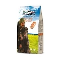 Gheda Dog & Dog Placido Salmon 10 kg