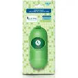 Arya Poo Bag and Dispenser by — — PetAura Qatar