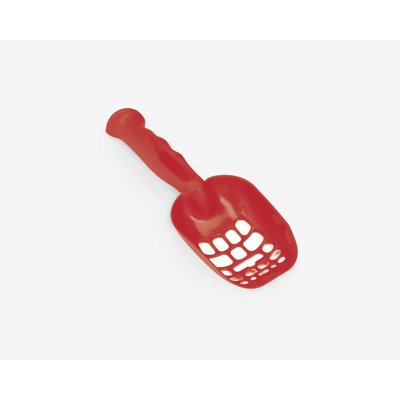 Rhea Cat Litter Scoop Mix s