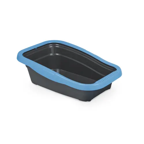 Nella Cat Litter