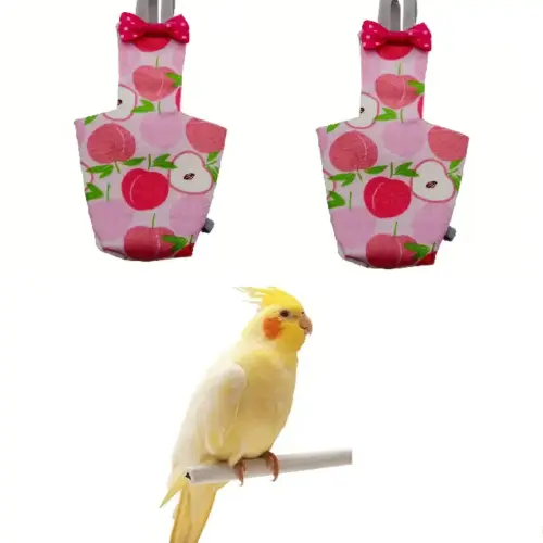 Waterproof Pineapple by General — Pet Accessories — PetAura Qatar