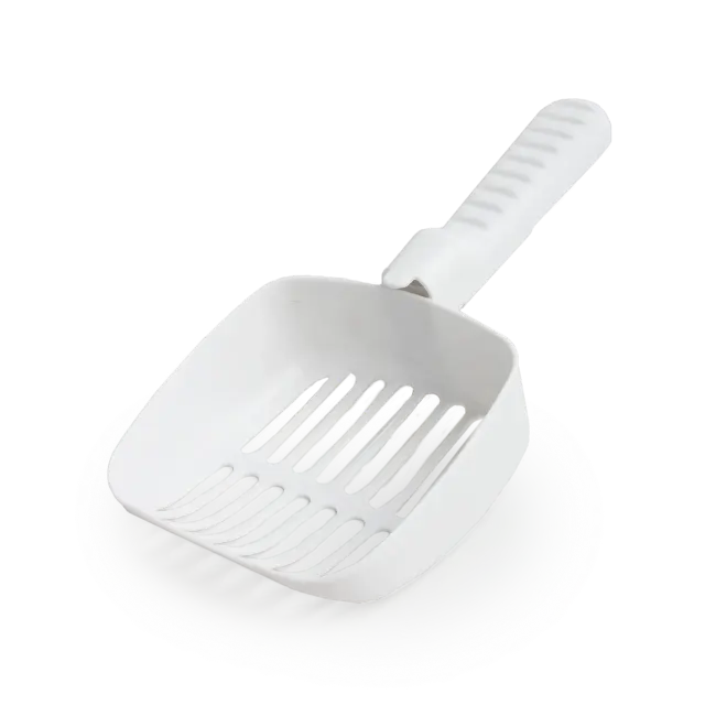 AFP Go Fresh Cat Litter Scoop