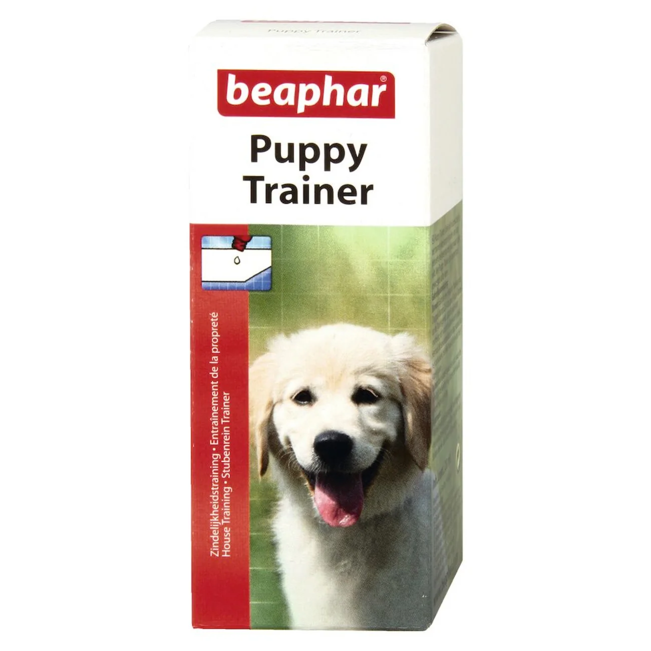 Beaphar Puppy Trainer 20 ml