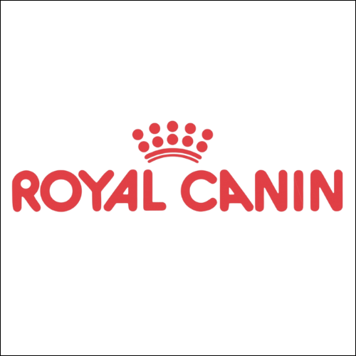 Royal Canin