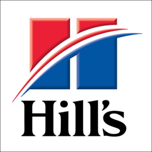 Hills
