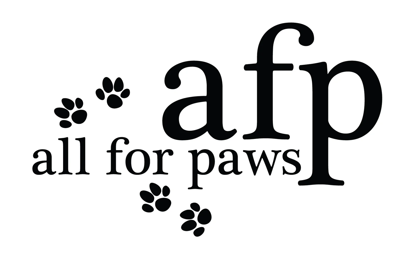 AFP