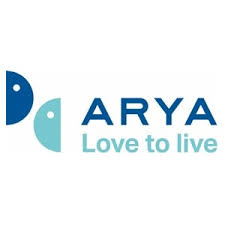 Arya