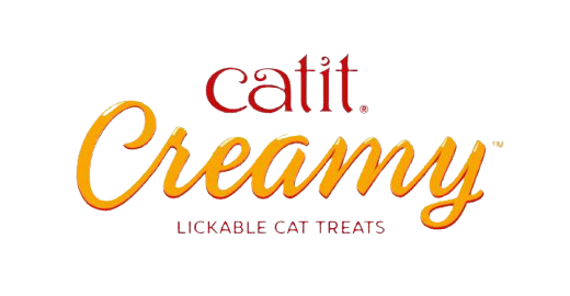 Catit