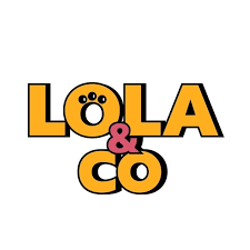 Lola&Co
