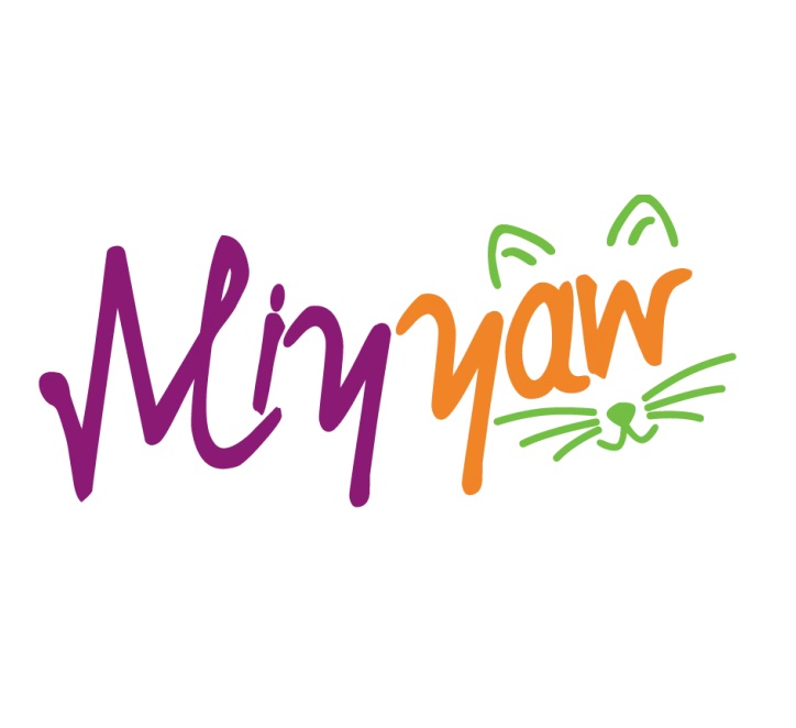 Miyyaw
