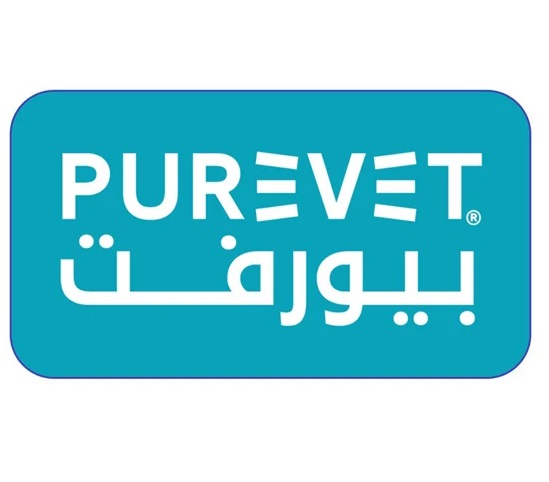 Purevet