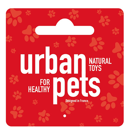 Urban Pets
