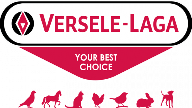 Versele-Laga