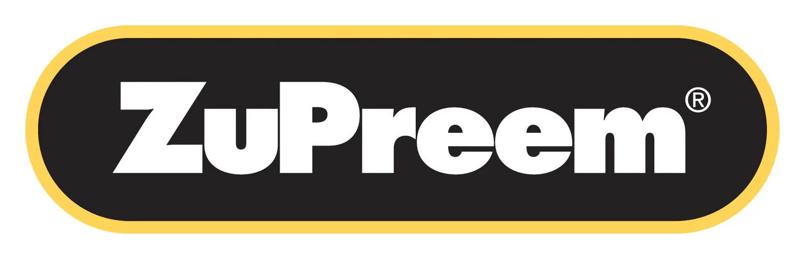Zupreem