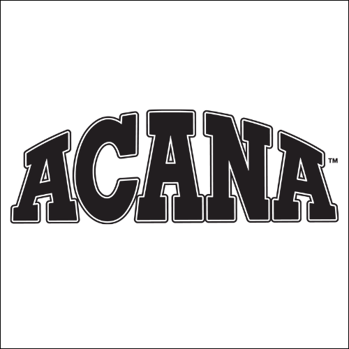 Acana