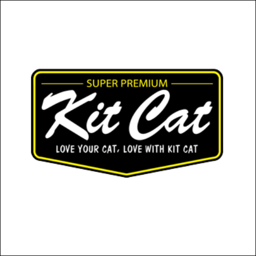 Kit Cat