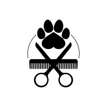 Grooming